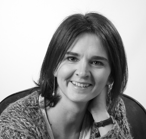 jessica-mathieu-sophrologue-colombes-10