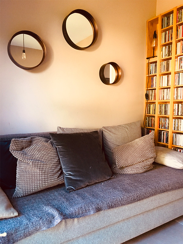 jessica-mathieu-sophrologue-colombes-13