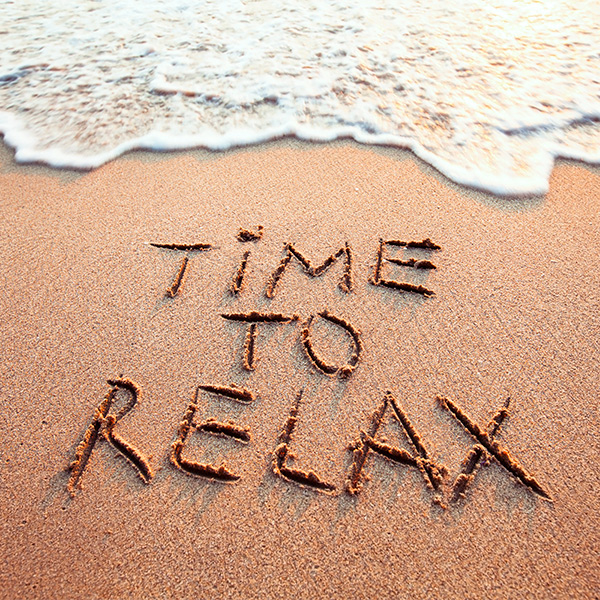 jessica-mathieu-sophrologue-colombes-6