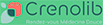 Crenolib
